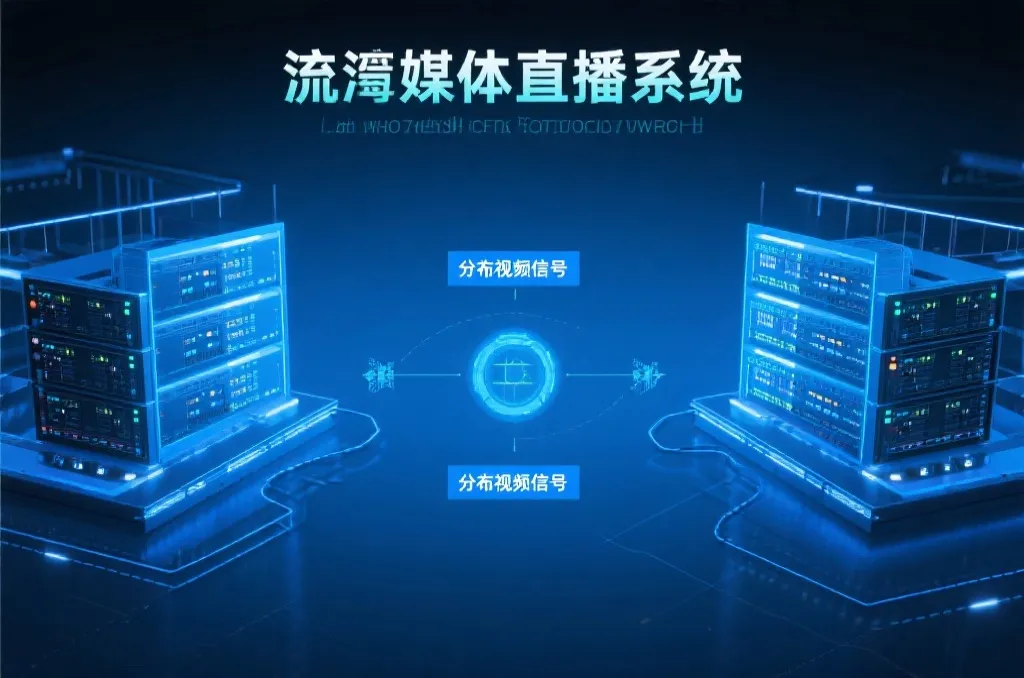 2026世界杯直播入口高清：一场你看得见的热血，背后是怎样的技术奇迹？